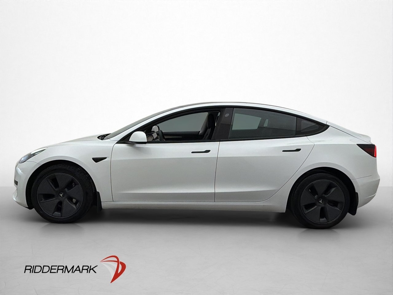 Tesla Model 3 2021, photo 5/10