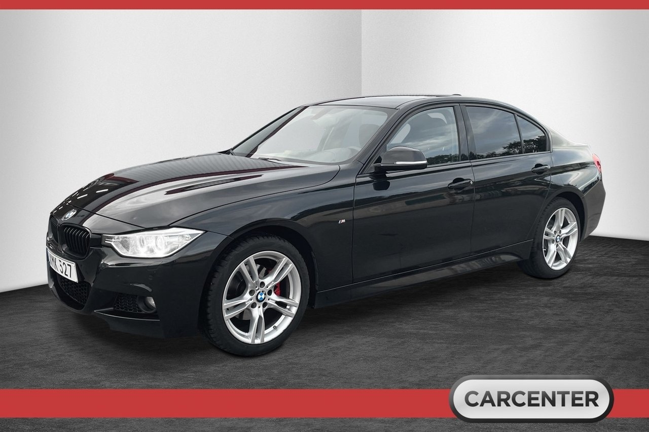 CarCenter Lidköping