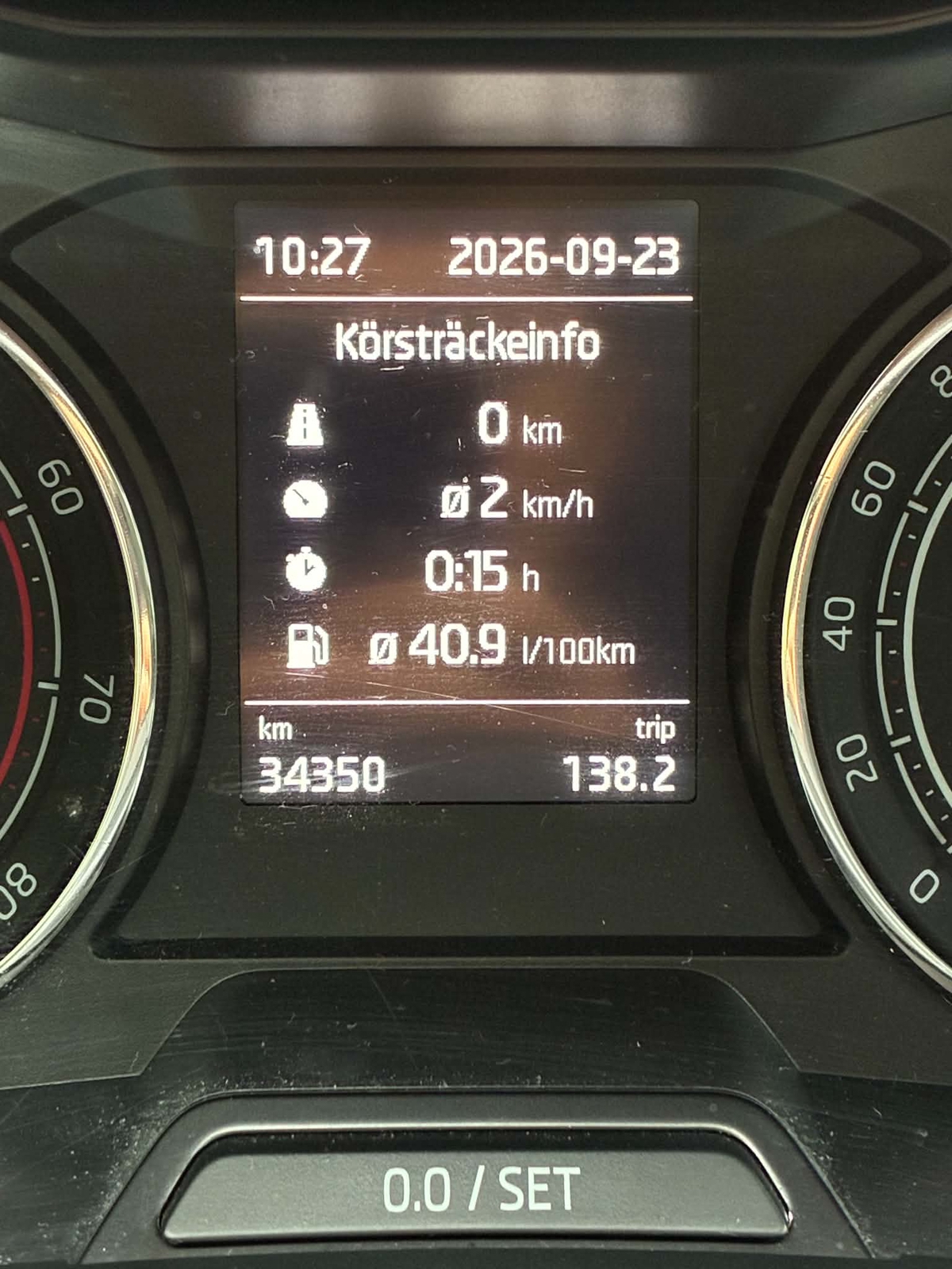Skoda Kamiq 1.0 TSI DSG Sekventiell 2020, bild 7/7
