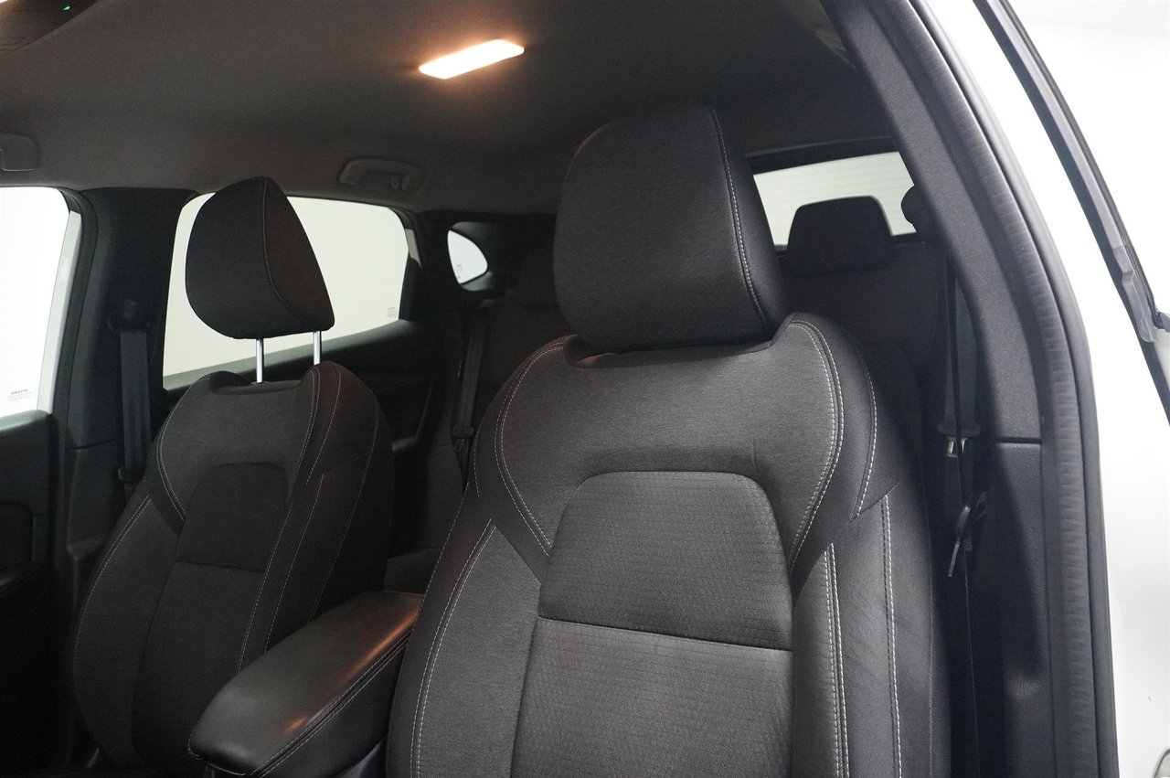 Nissan Qashqai 2023, kuva 4/10