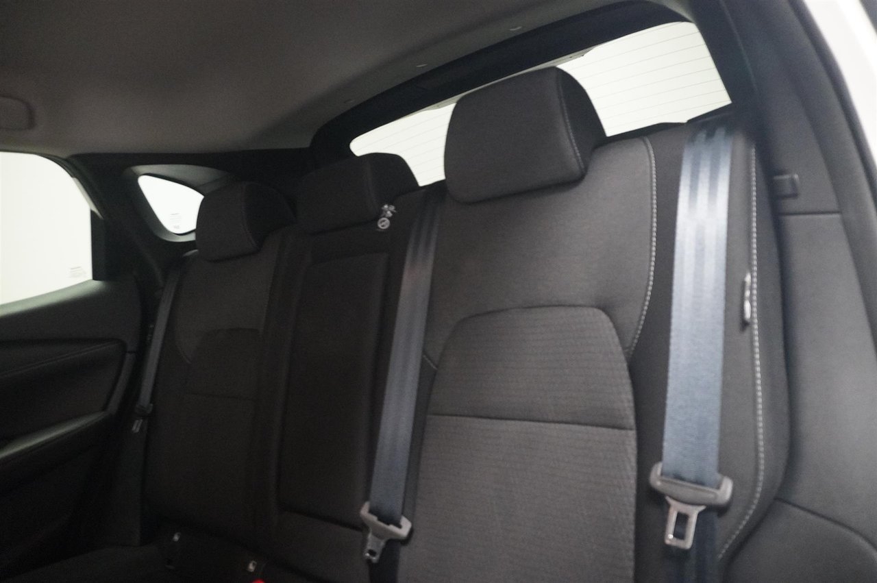 Nissan Qashqai 2023, kuva 5/10