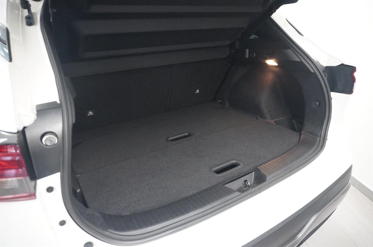 Nissan Qashqai 2023, kuva 6/10
