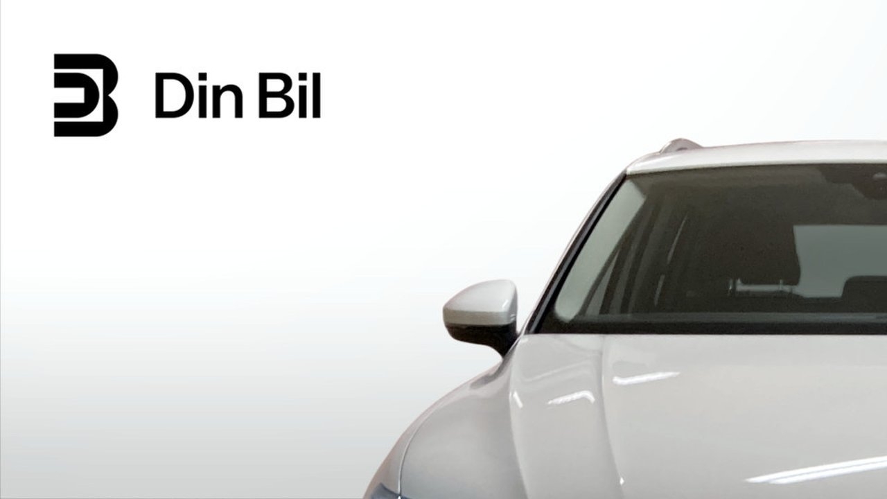 Volkswagen Tiguan 2020, bild 4/10