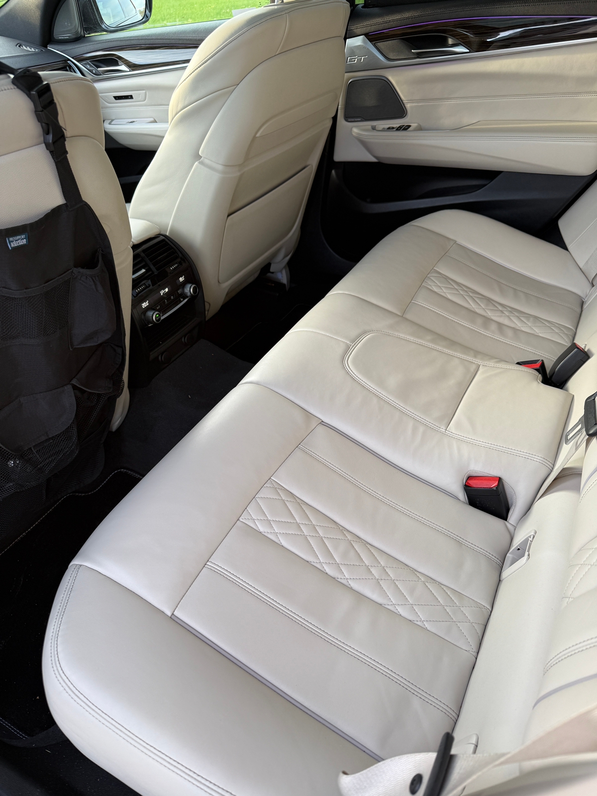 BMW 640 i xDrive GT M-sport 2018, kuva 5/10