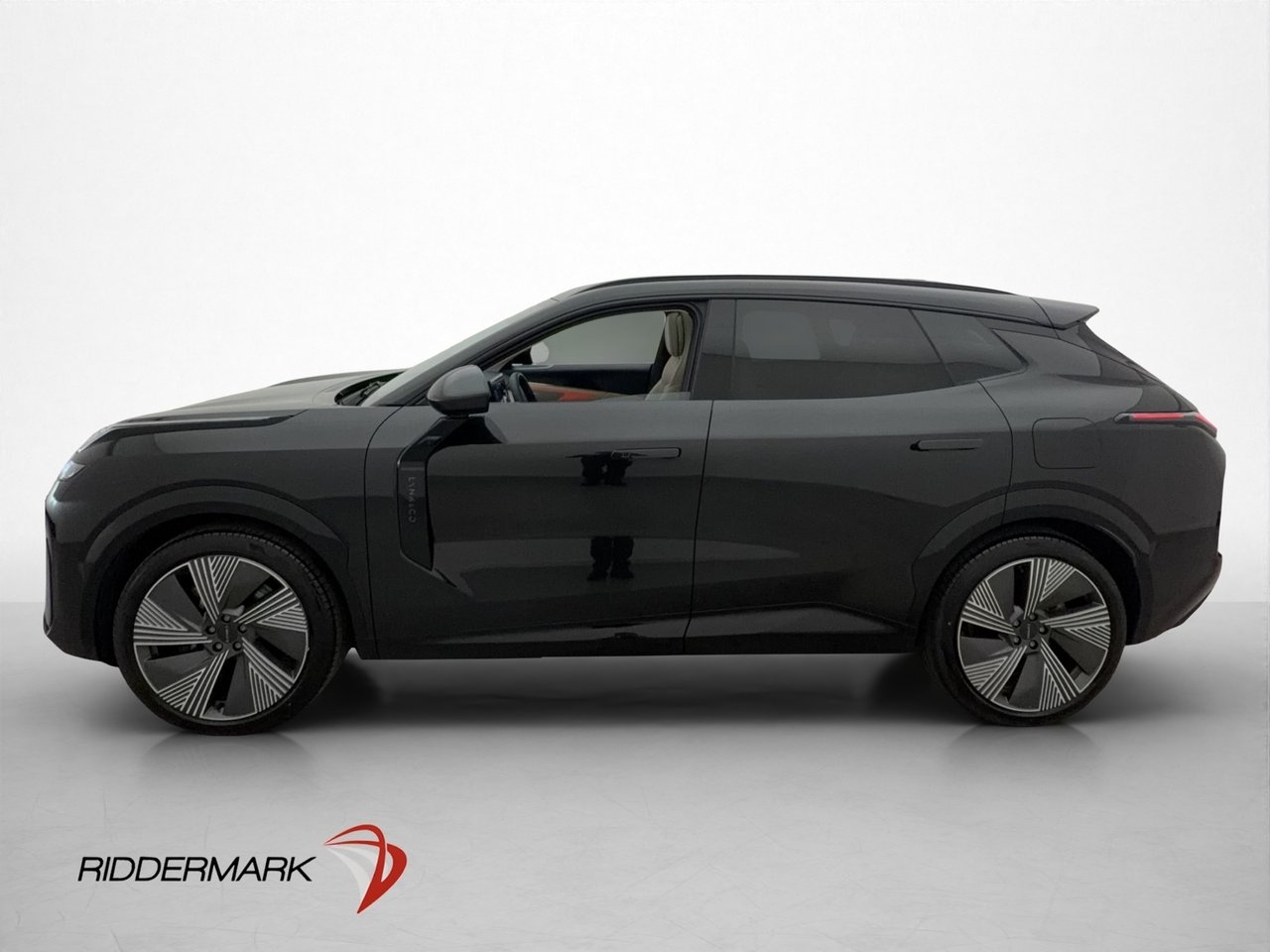 Lynk & Co 08 2025, bild 4/10