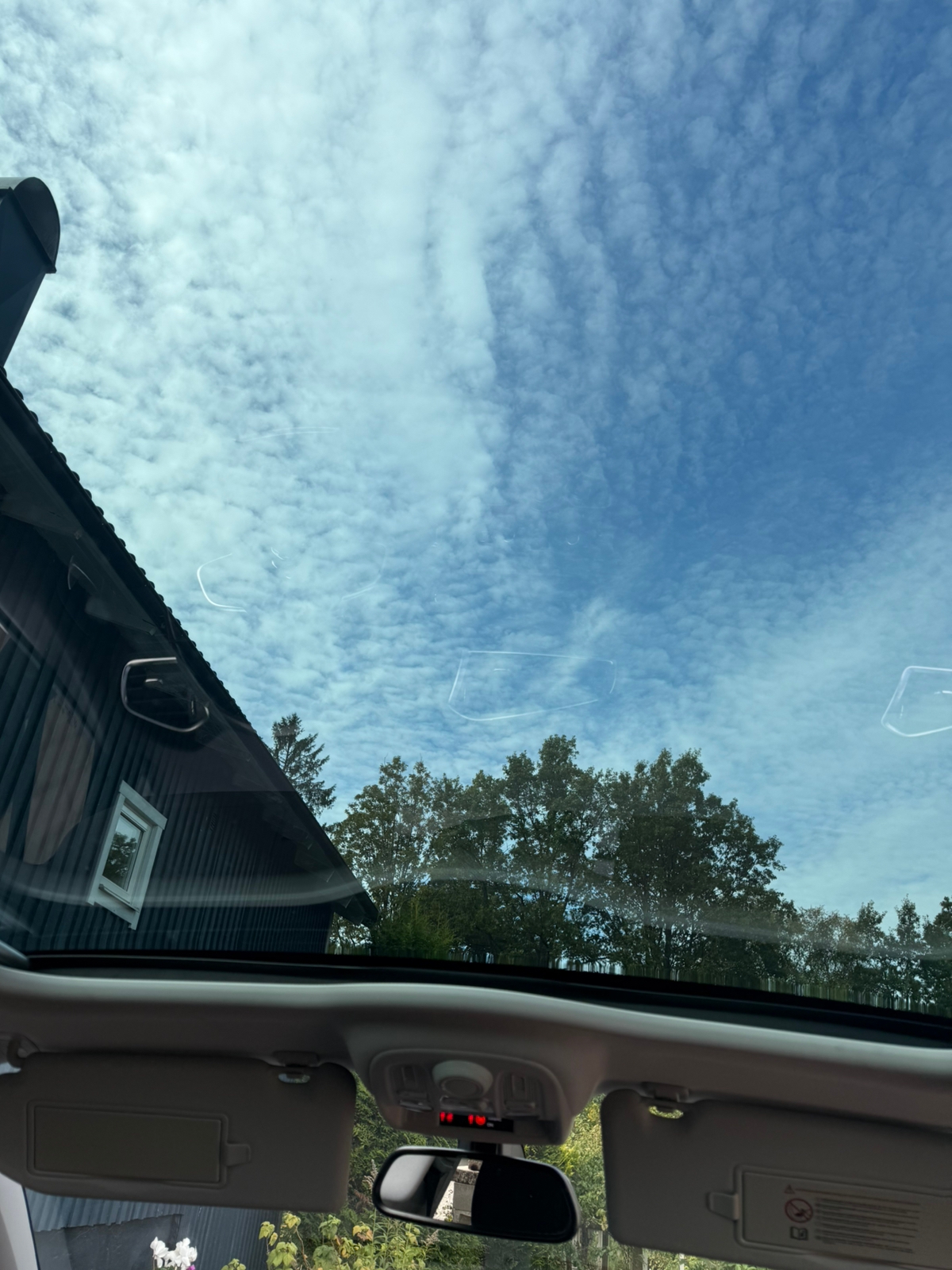 Citroen C4 1.6 e-HDi Airdream EGS 2013, bild 7/10