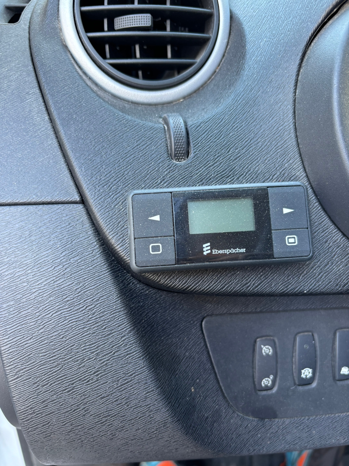 Renault Kangoo Express 2016, bild 7/7