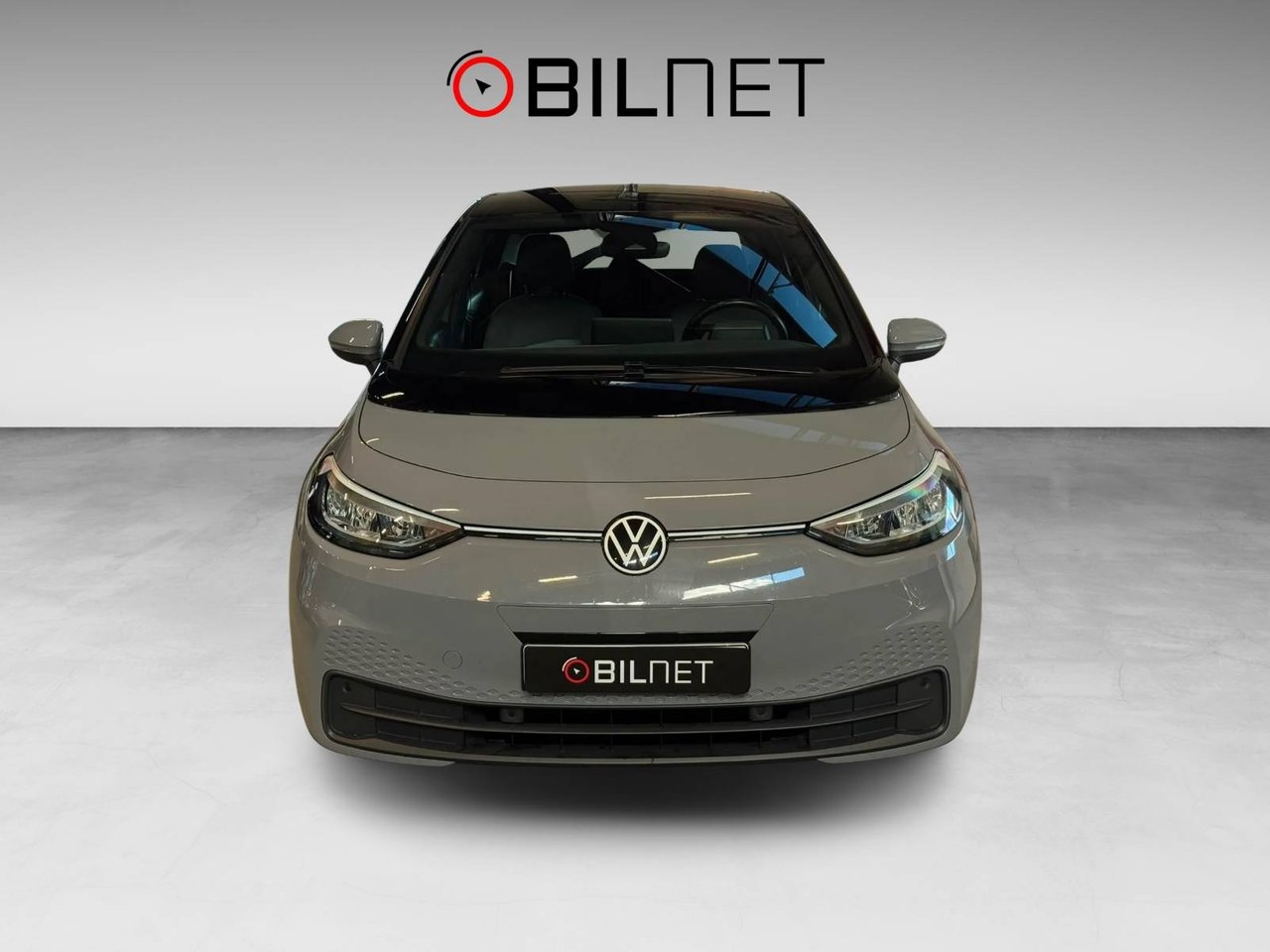 Volkswagen ID.3 2021, kuva 4/10