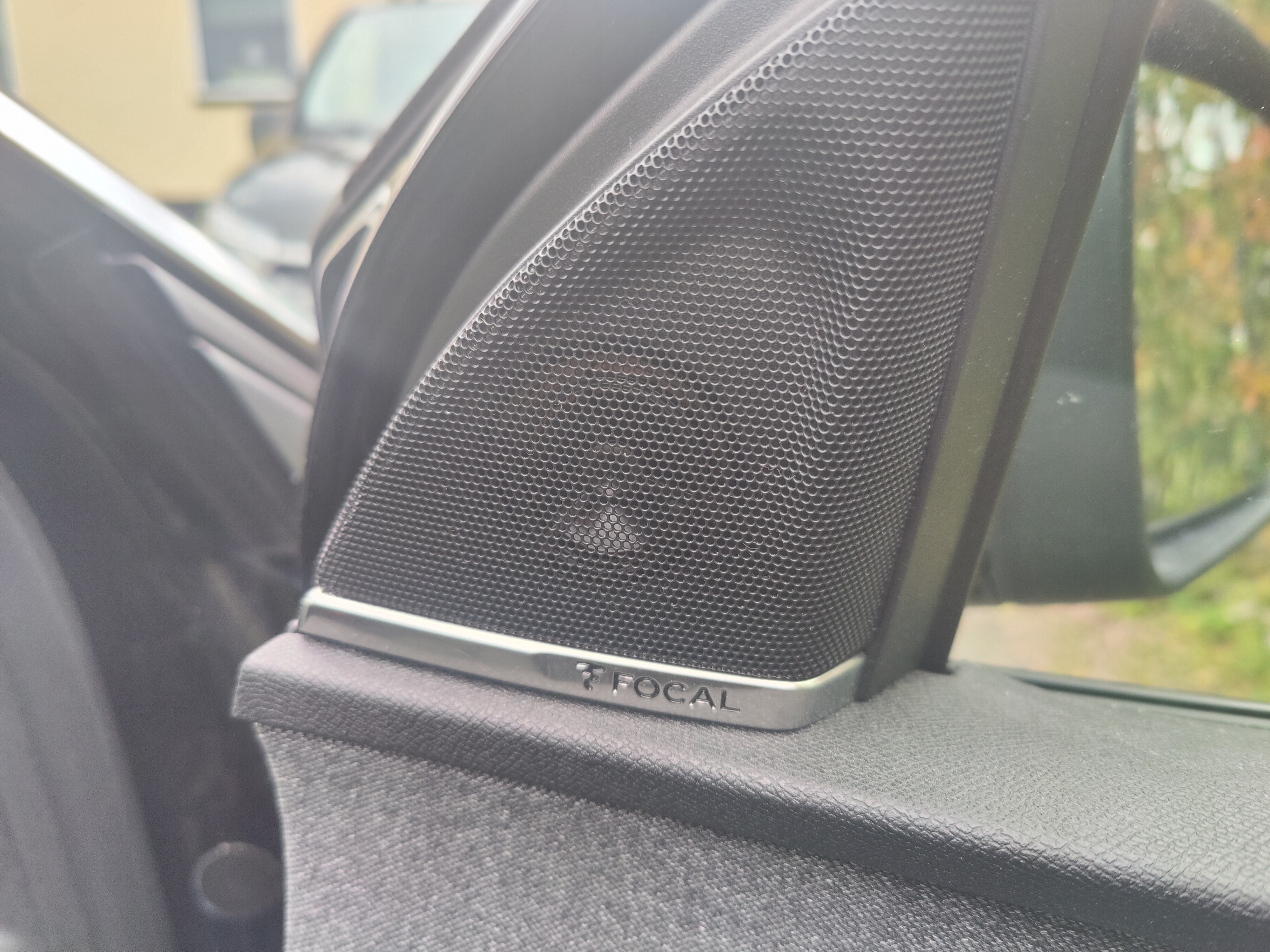 Peugeot 3008 1.5 BlueHDi 130 EAT 2019, bild 6/10