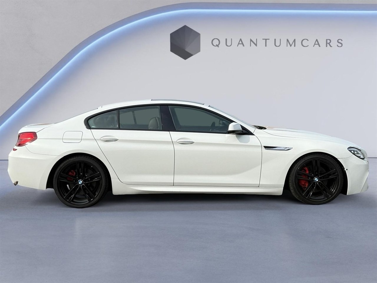 BMW 650 2014, bild 7/10