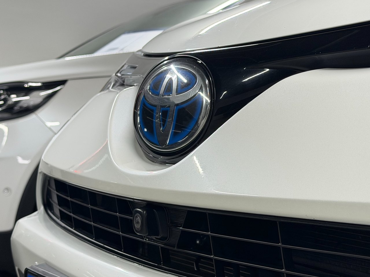 Toyota RAV4 2016, kuva 5/10