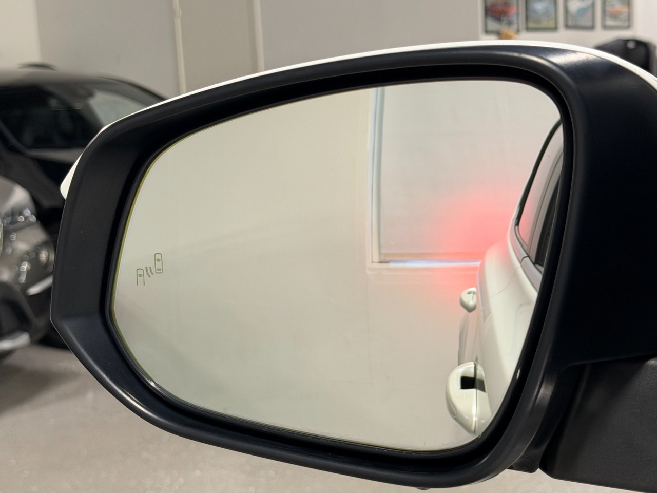 Toyota RAV4 2016, kuva 7/10
