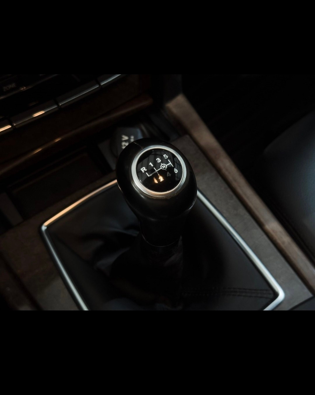 Mercedes-Benz E 2012, bild 8/8