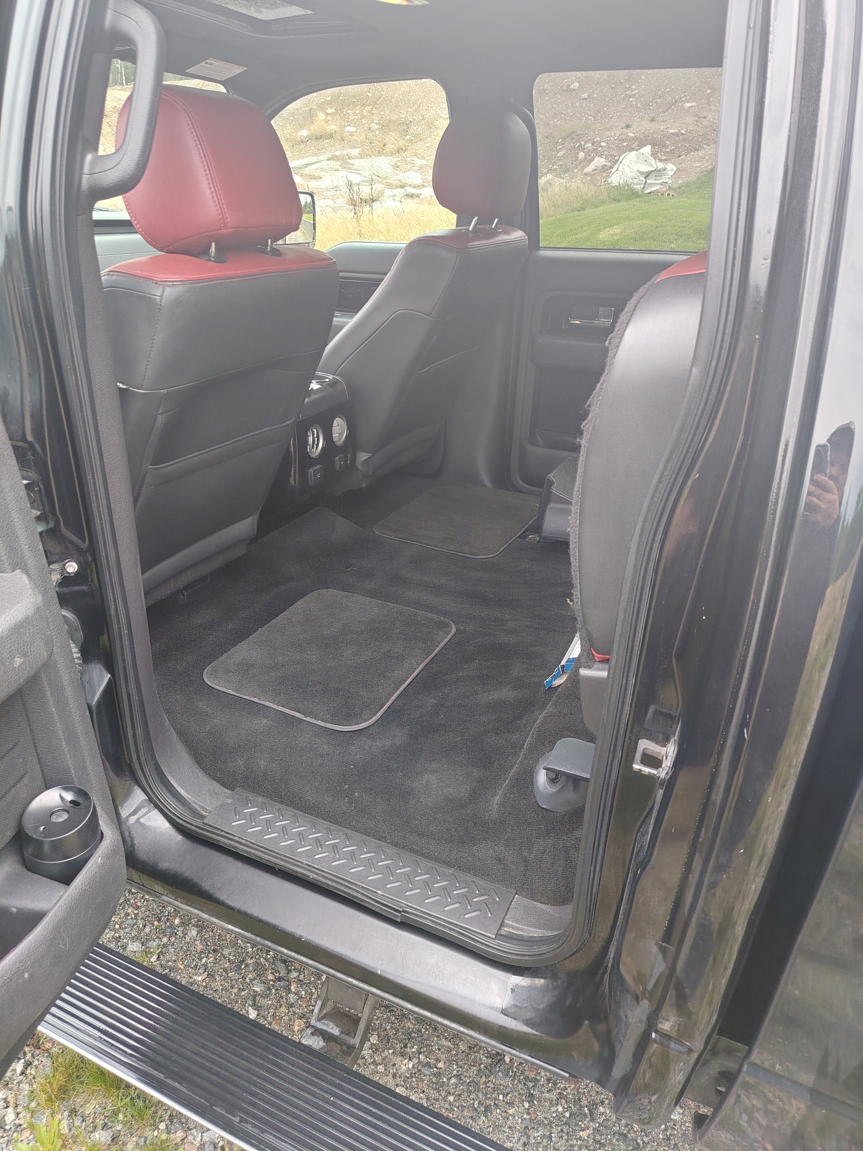 Ford F-150 2013, bild 7/7