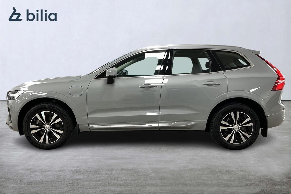 Volvo XC60 2025, kuva 2/10