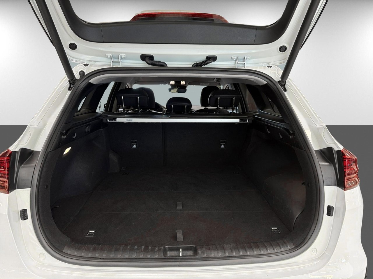 Kia Ceed 2023, bild 7/10