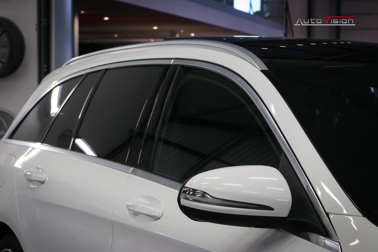 Mercedes-Benz C 2019, photo 7/10