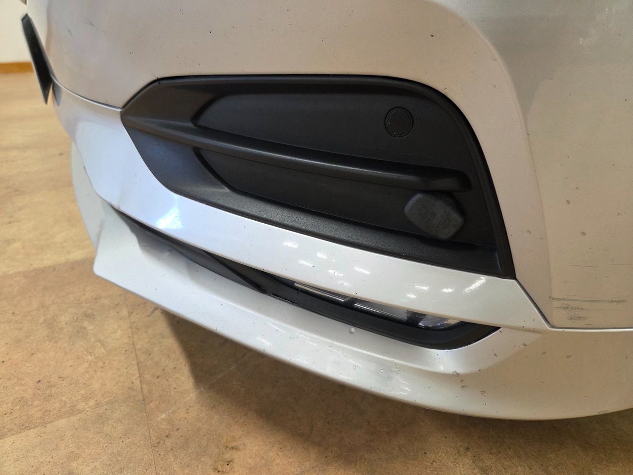 Volvo V90 2020, bild 2/10