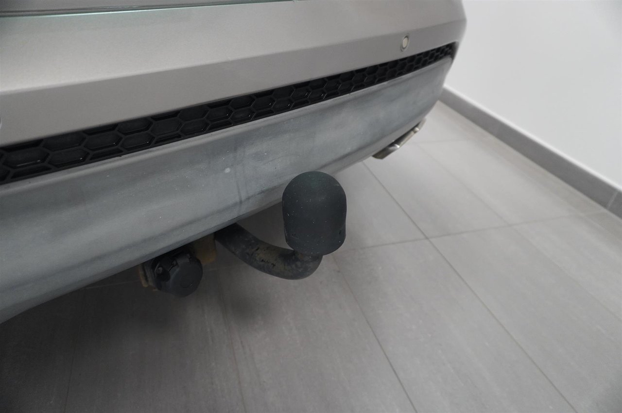 Hyundai Tucson 2018, kuva 7/10