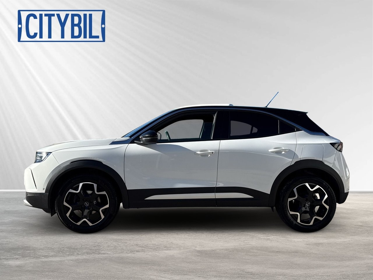 Opel Mokka 2022, bild 2/10