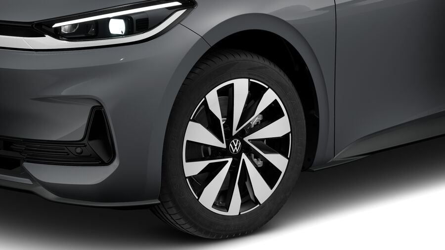 Volkswagen ID.3 Neo Neo Life 2027, bild 2/10