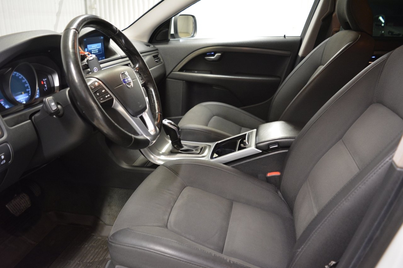 Volvo XC70 2016, bild 7/13