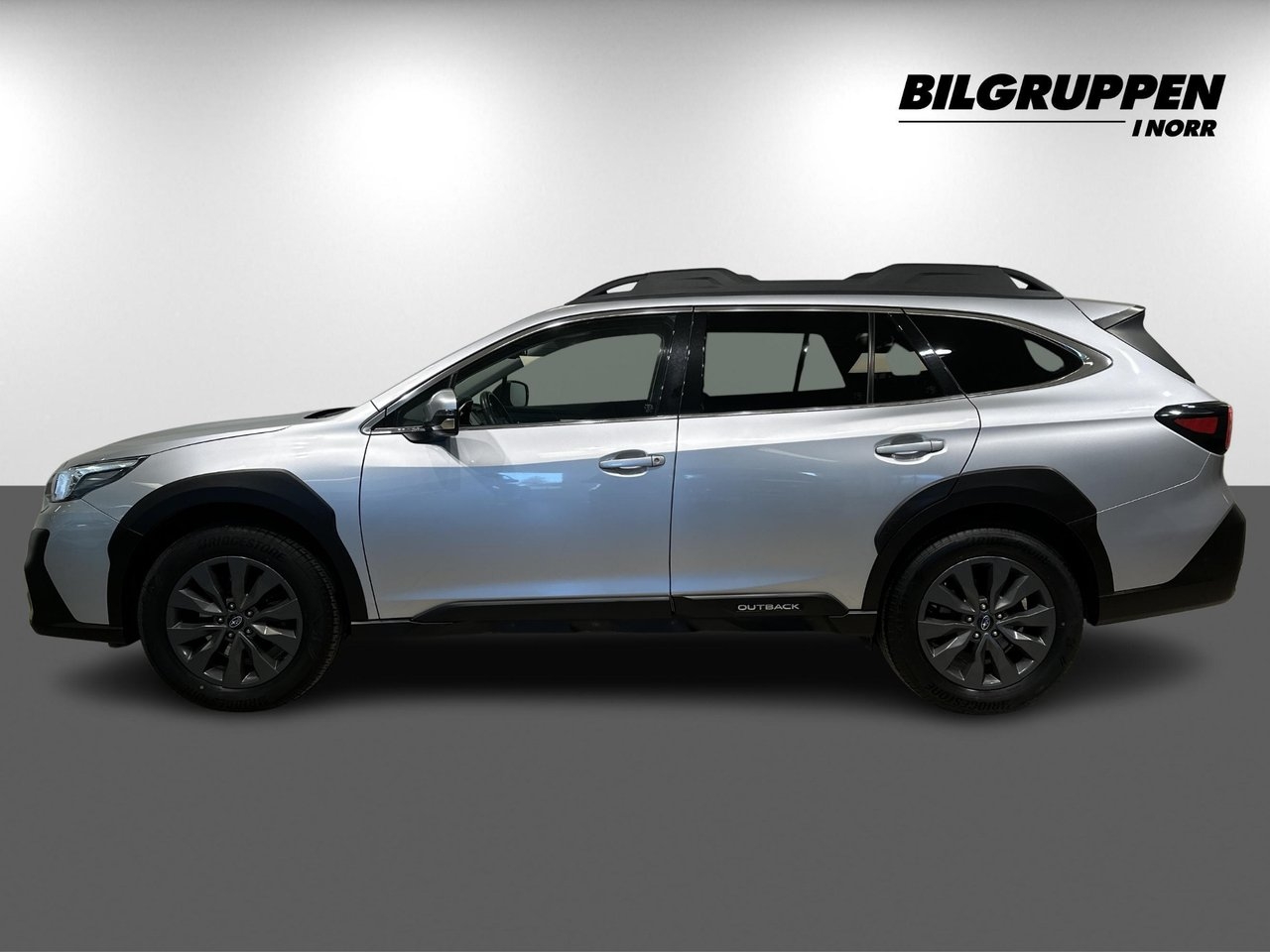 Subaru Outback 2023, bild 4/10
