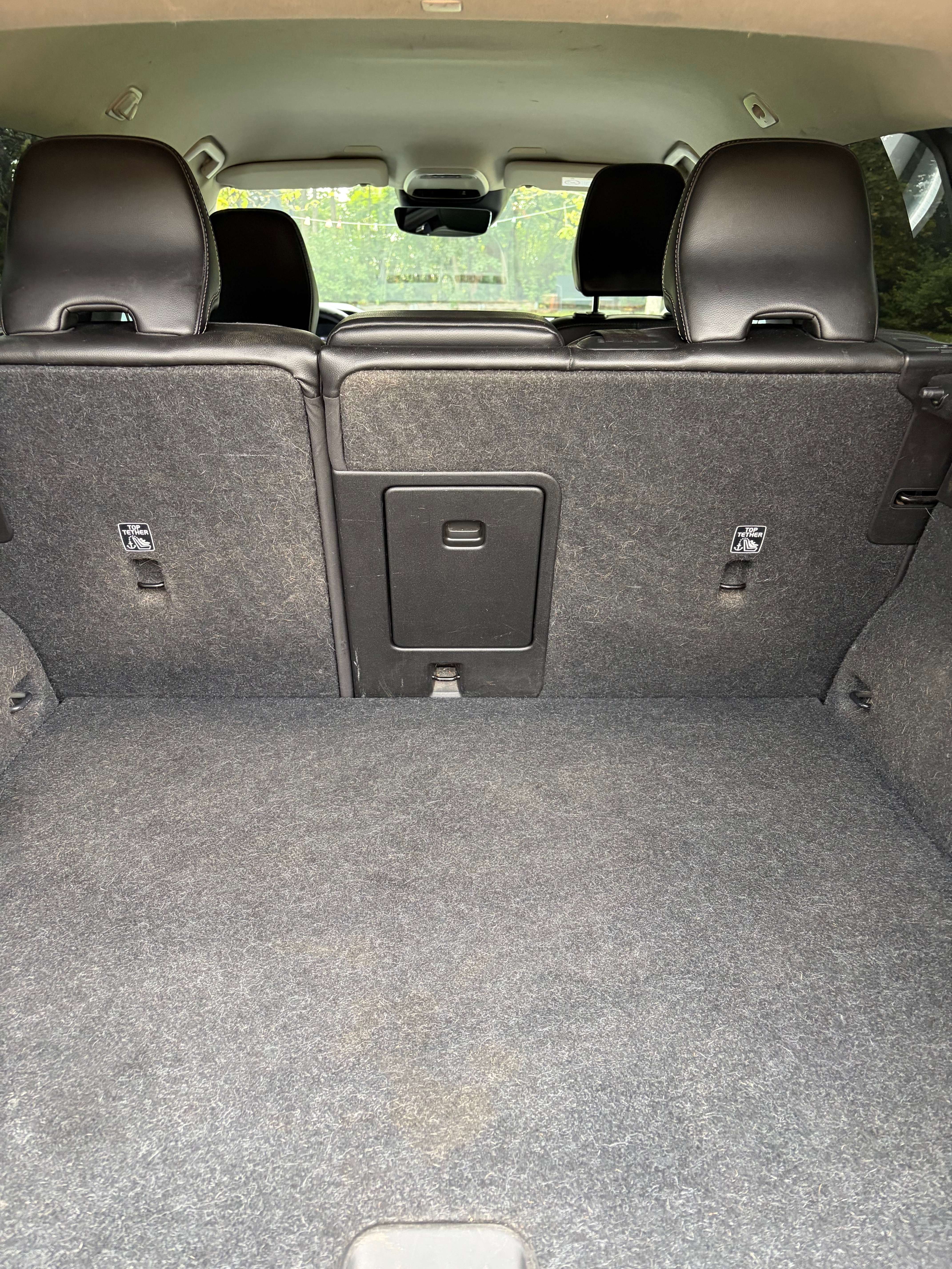 Volvo XC40 D3 Geartronic 2019, kuva 6/6