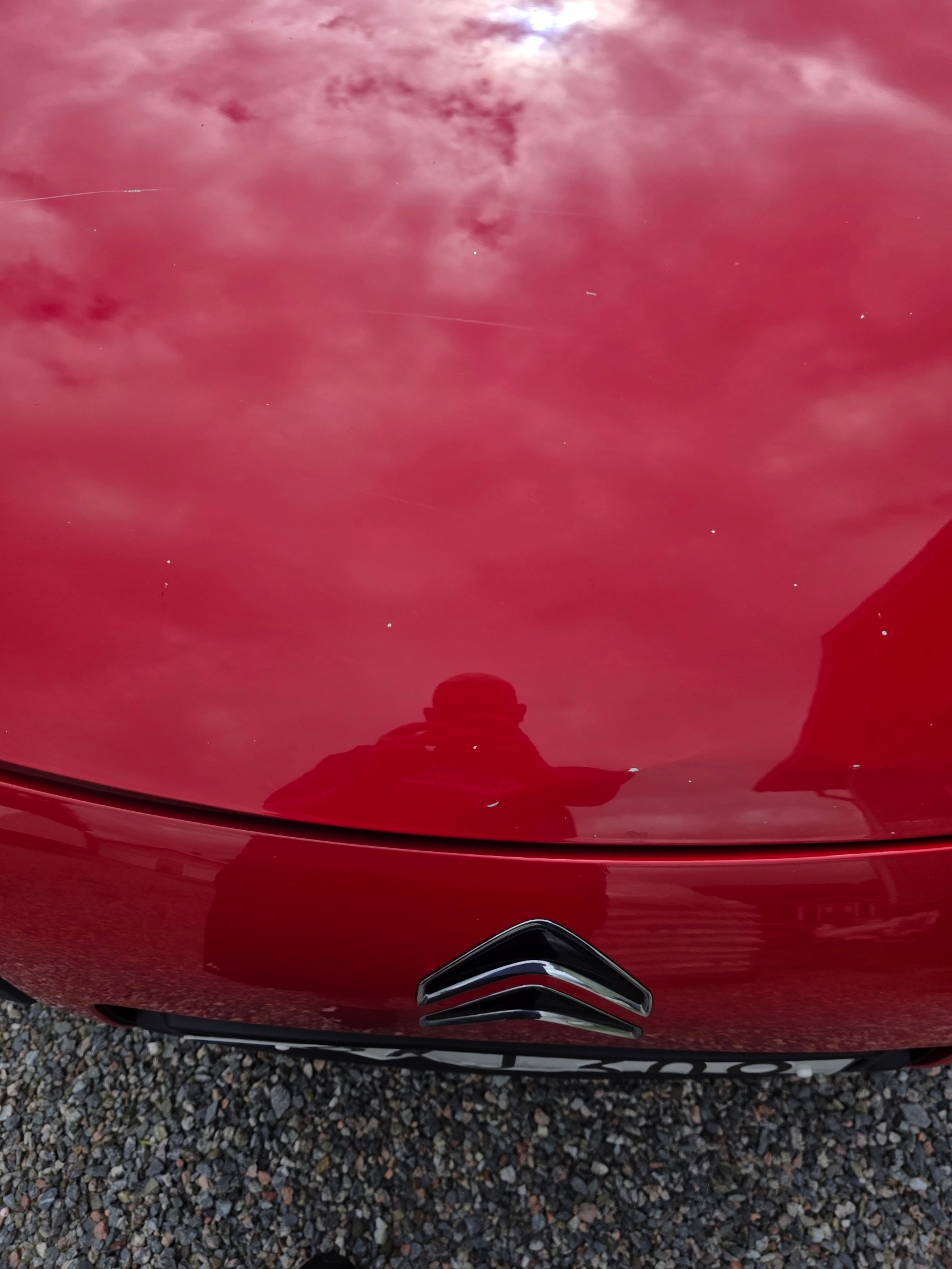 Citroen C4 Cactus 1.2 PureTech Manuell 2015, kuva 3/10
