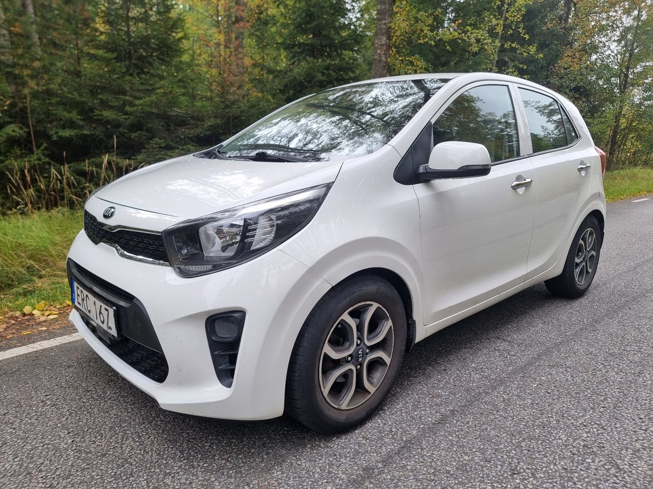 TK Motorgruppen