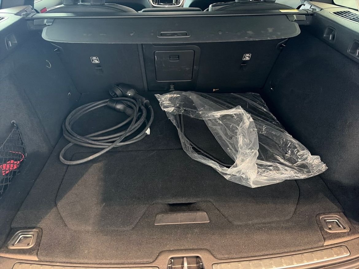 Volvo V60 2025, kuva 6/10