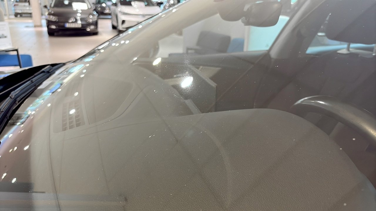 Audi A5 2021, photo 4/4