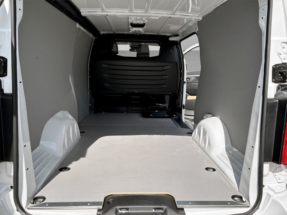 Citroen E-Jumpy Business L3 2025, kuva 6/10