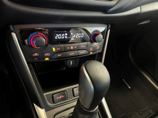 Suzuki S-Cross 2026, bild 7/9