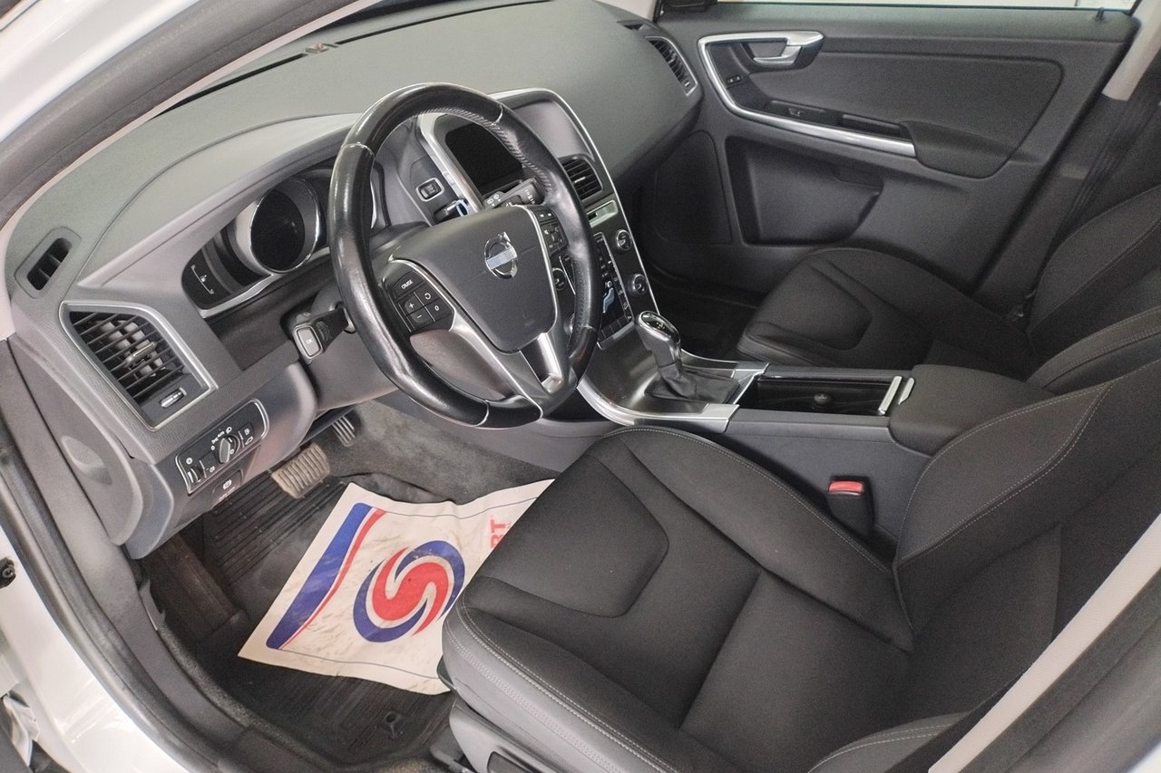 Volvo XC60 2014, kuva 6/6