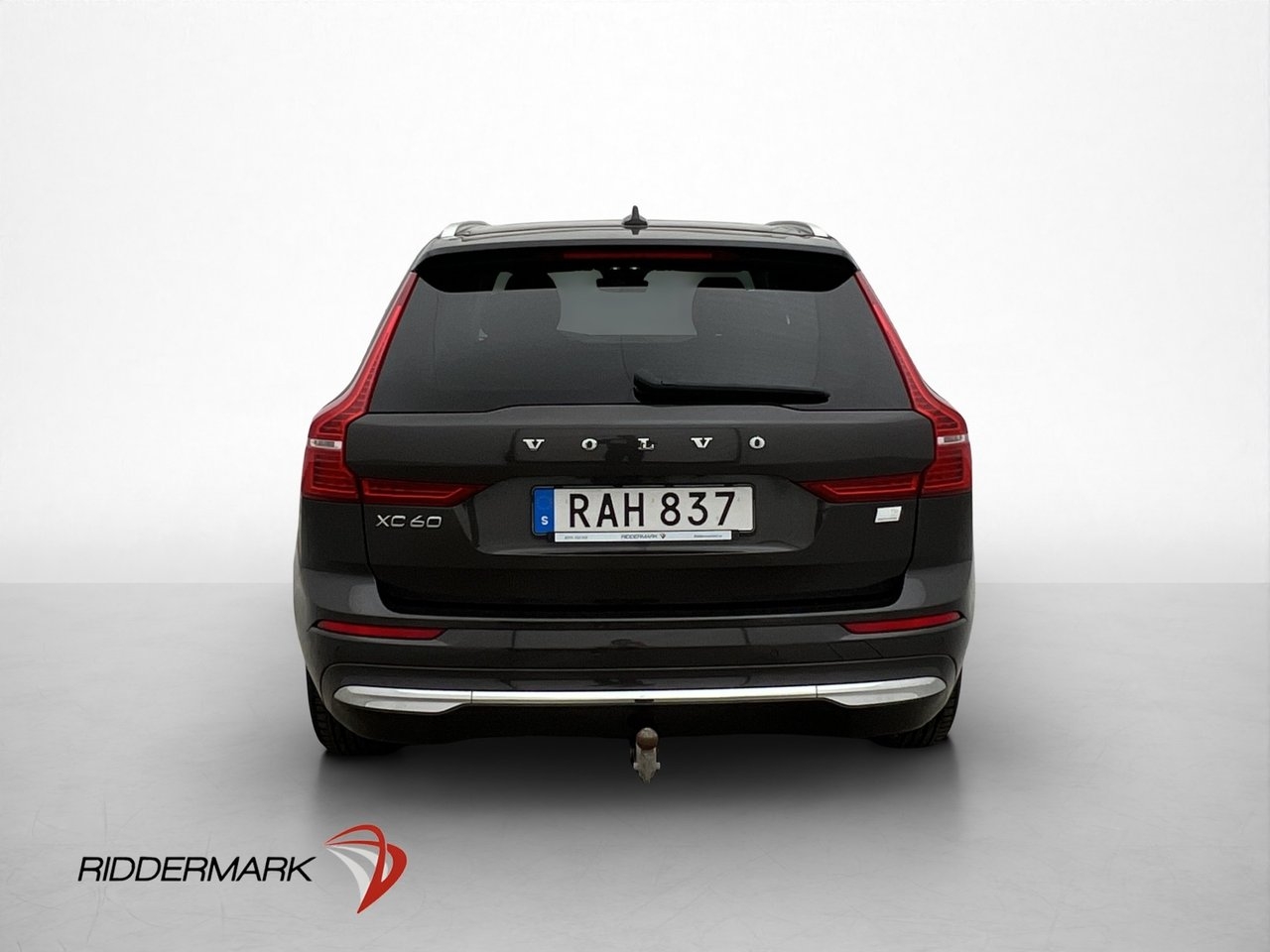Volvo XC60 2023, bild 6/10
