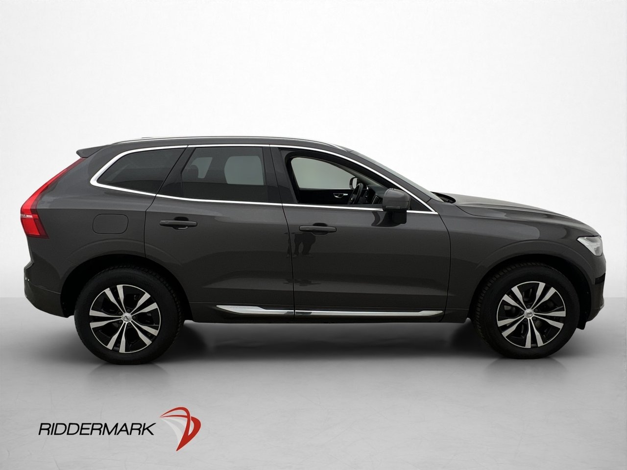 Volvo XC60 2023, bild 4/10
