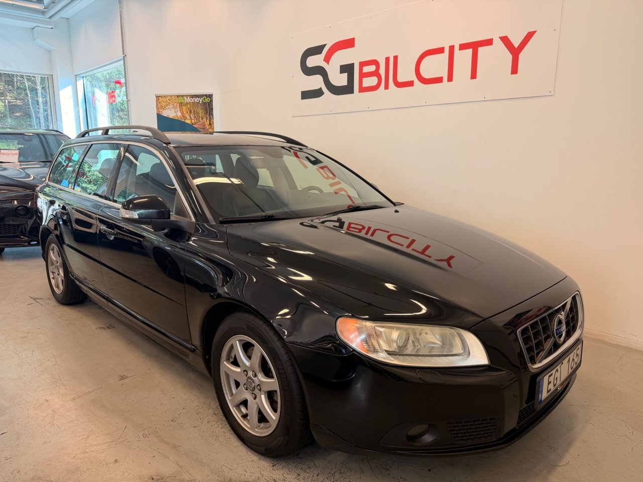 SG Bilcity