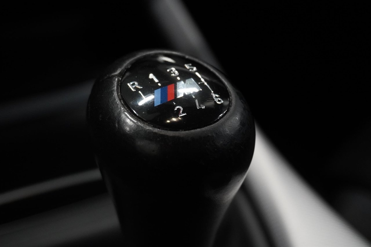 BMW 118 2018, photo 6/10