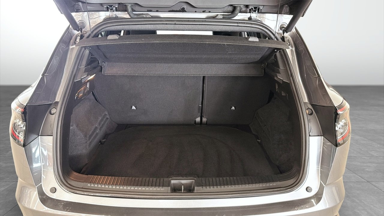 Renault Austral 2024, bild 6/10