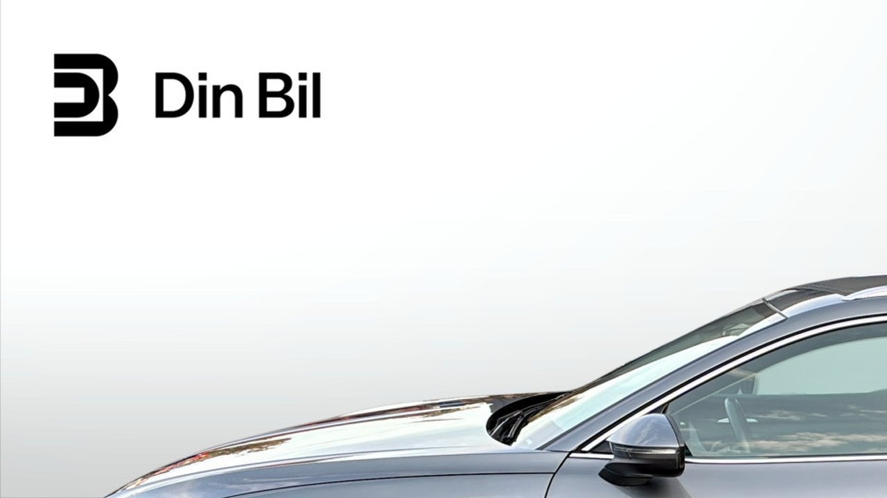 Skoda Superb 2025, bild 2/10