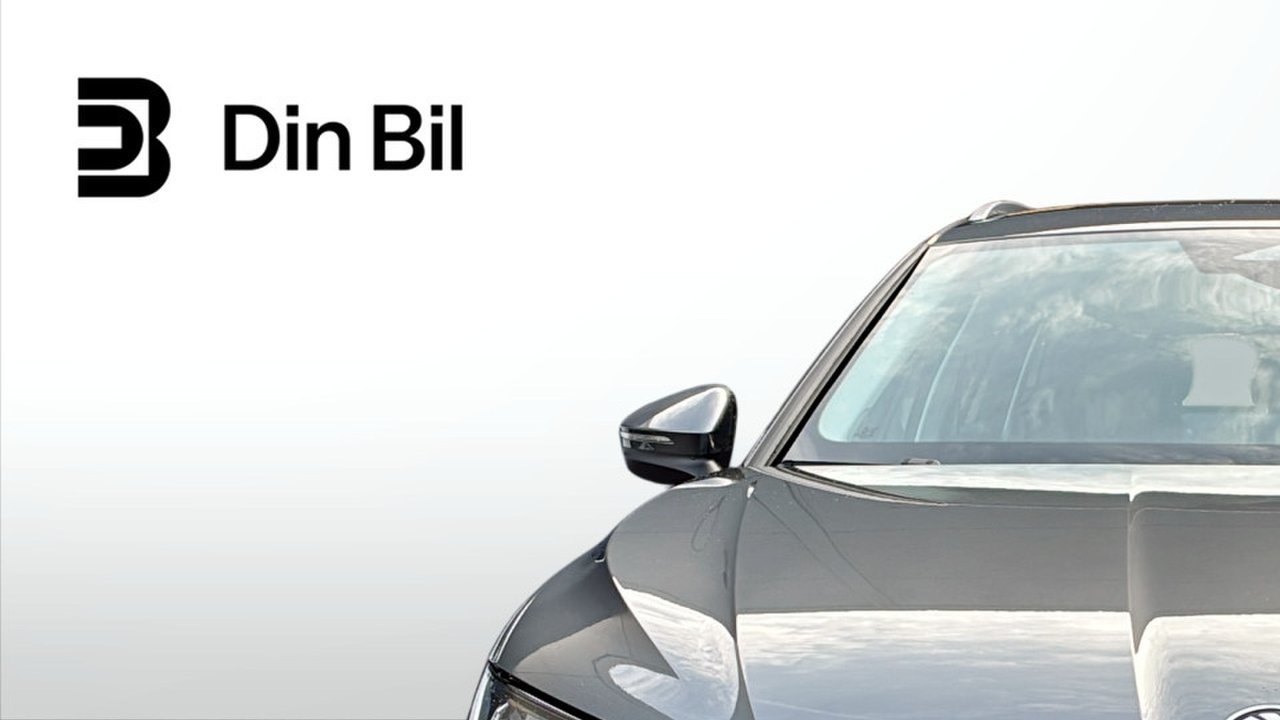Skoda Superb 2025, bild 4/10
