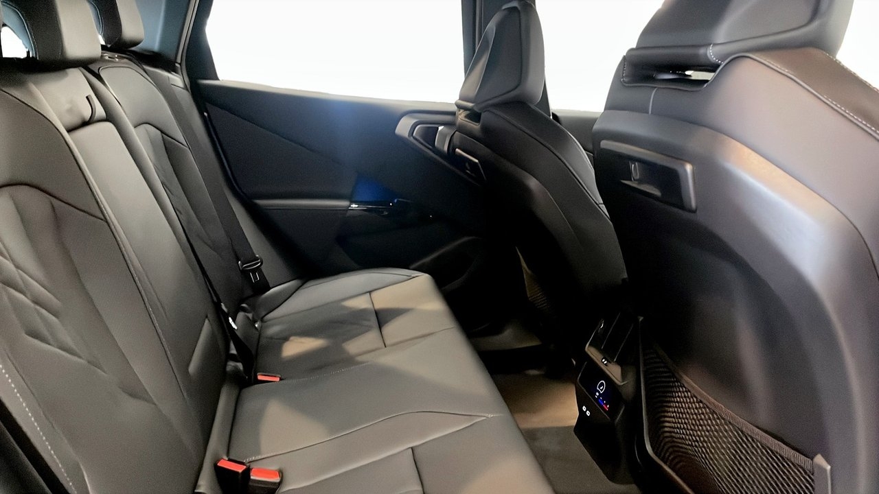 BMW X3 30e xDrive 2026, kuva 5/10