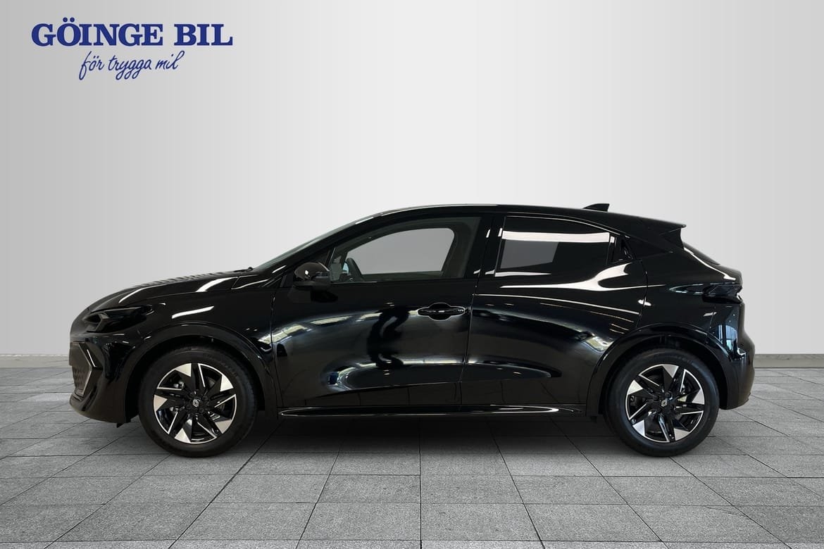 Renault Clio 2026, bild 3/10