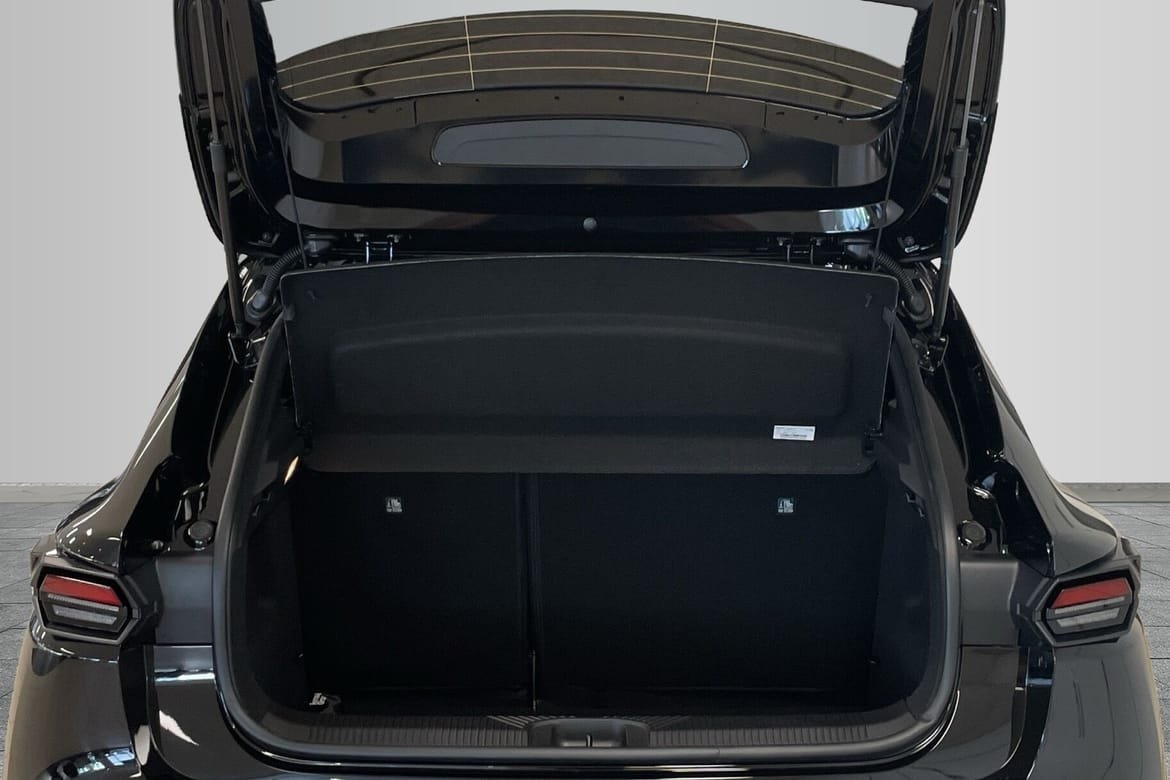 Renault Clio 2026, bild 7/10