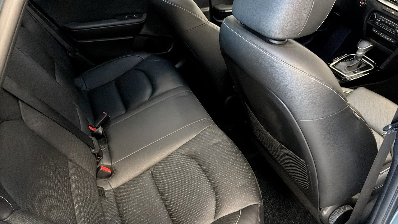 Kia Ceed Advance Plus 2023, bild 5/9