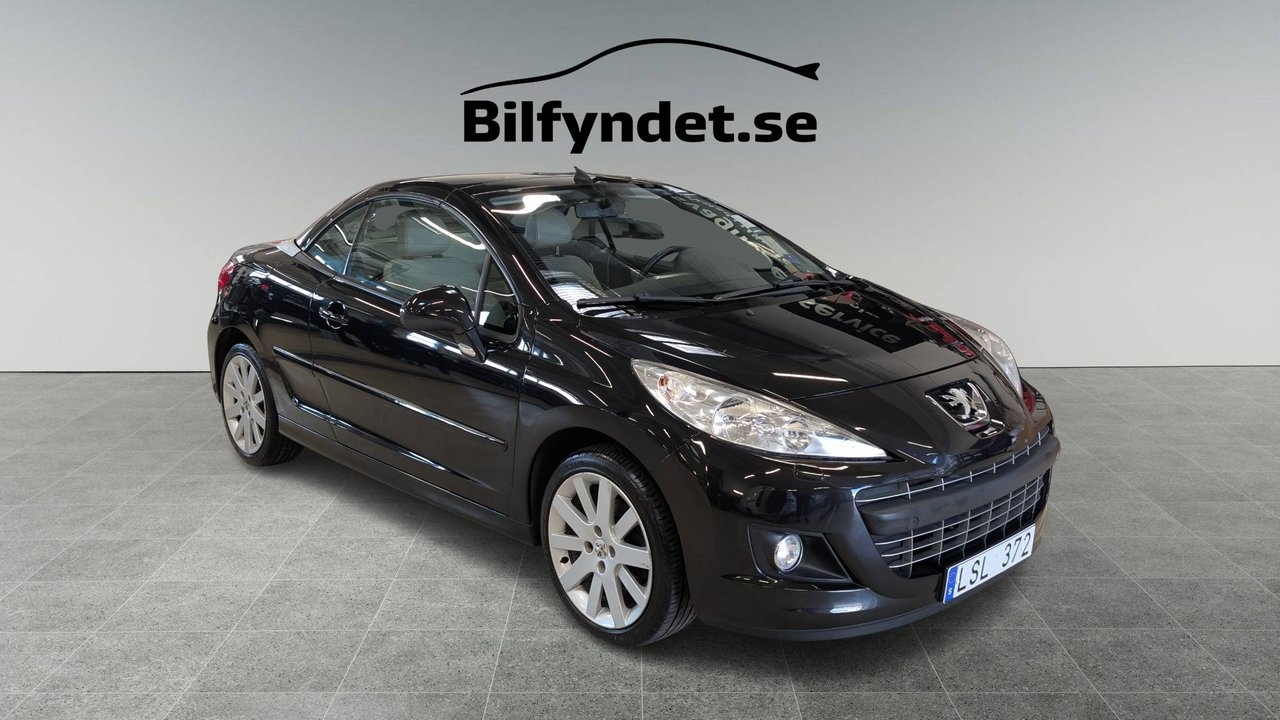 Bilfyndet.se