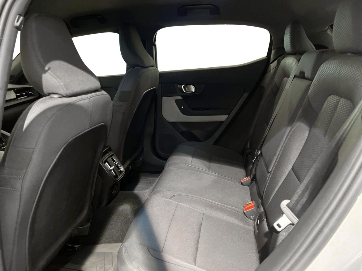 Polestar 2 Long range Dual motor 78kWh 2023, kuva 7/10