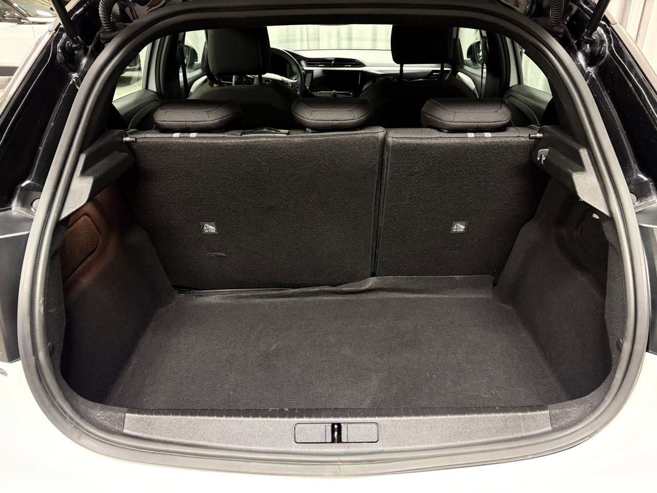 Opel Corsa GS P100 AUT Inkl 2025, kuva 5/10