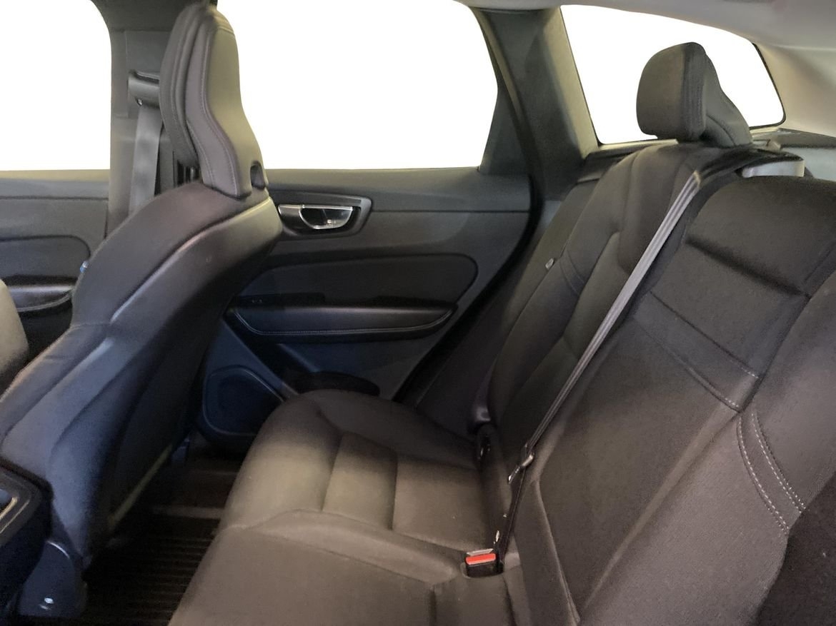 Volvo XC60 2019, bild 7/10